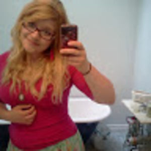 Meet your Posher, Glennie